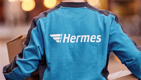 hermes abstellgenehmigung im shop|hermes wunschzustellung.